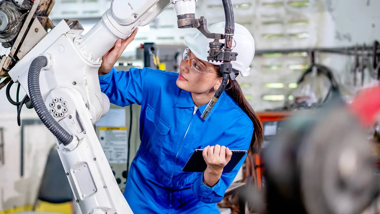 Preventive Maintenance Will Future-proof Your Field Service