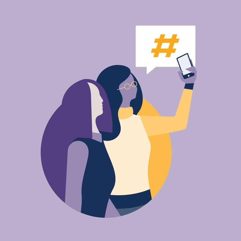 Instagram Hashtags 2022: The Ultimate Guide