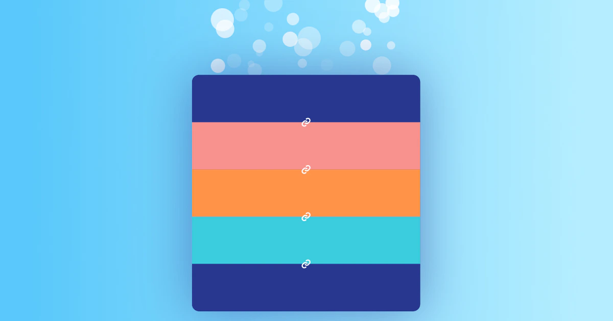 Exploring the Vertical Stack: The Data Ecosystem