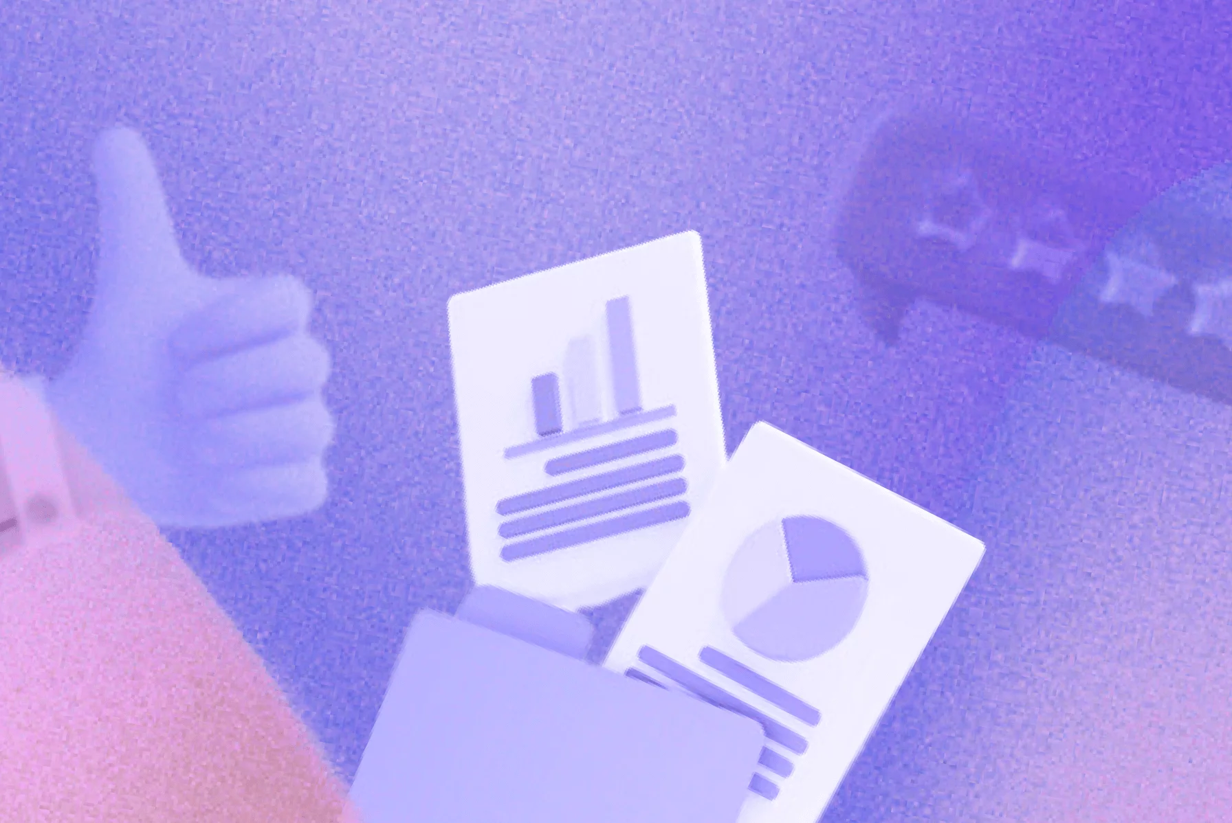 Document Review for Marketing Teams: Processes and Tools