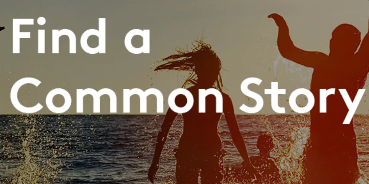 Forecasting Resources Includes Community