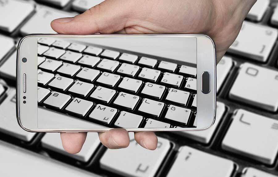 How does call tracking software fit into an overall digital marketing strategy?