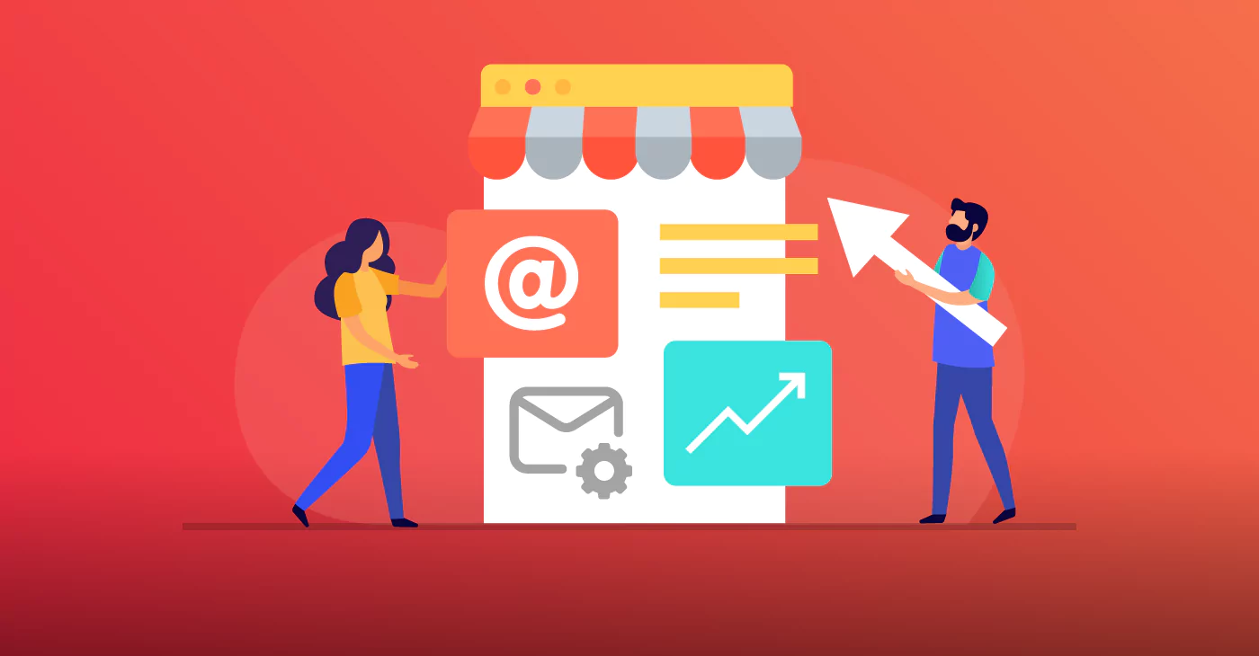 The 7 Best Email Marketing Tips For Small Businesses We've Ever Heard
