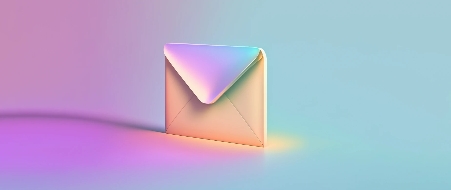 Complete Guide to Direct-Mail Marketing: Advantages and Costs