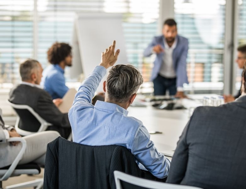 The Unexpected Quality Your Next Sales Enablement Leader Needs