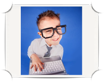 CodeAcademy: improving education one idea at a time - TalentLMS Blog