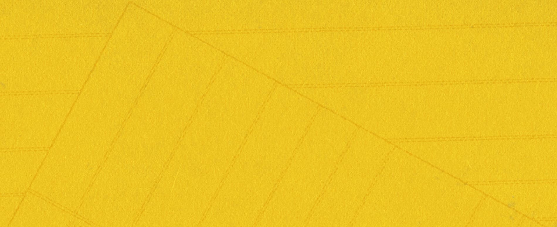 Vanta | The fastest and least painful audit prep ever