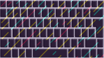 Website Terminology Glossary: Online Marketing, Vol. 1 