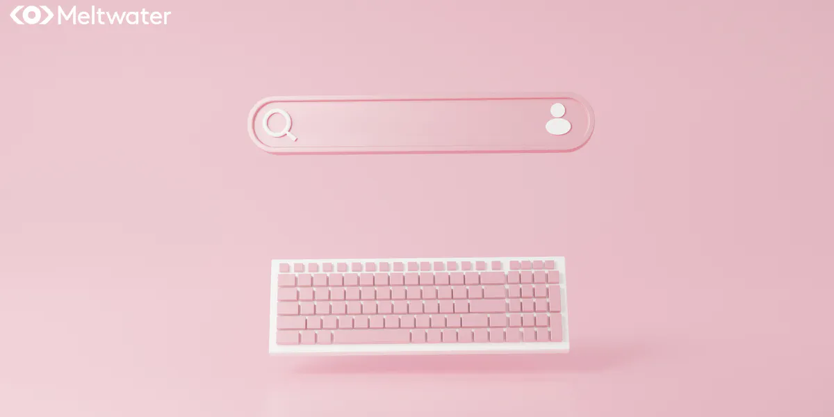 8 Social Media Challenges Clients Need Your Help With