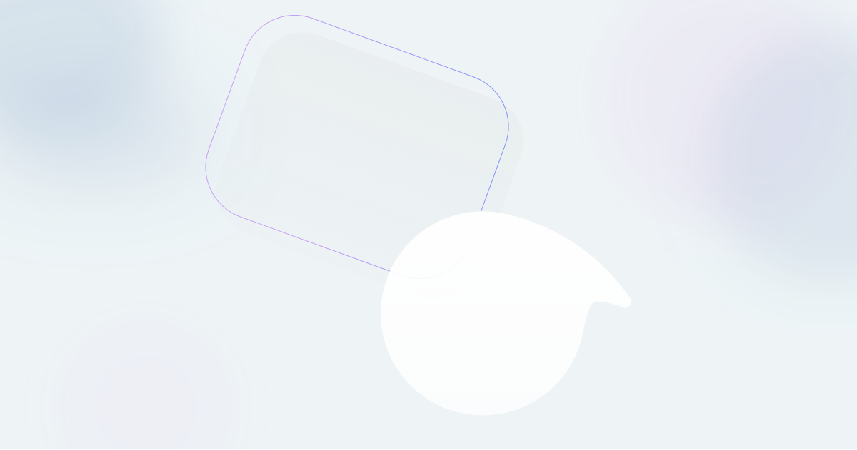 Where is the opportunity for Conversation Designers?