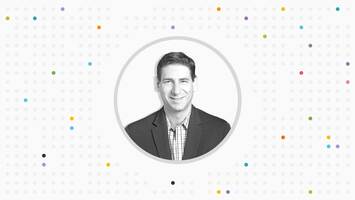 How Brandwatch Empowers Carnegie Mellon University Students With Experiential Learning