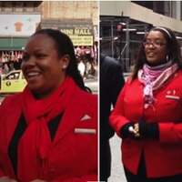 How Delta Used a Local Contest to Reach the Hearts of New Yorkers