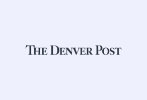 How The Denver Post Improved Client Relationships With NinjaCat Marketing Reports