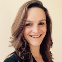 Nani (Jansen) Shaffer