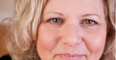 The Top 10 User Testing Bad Habits (and How to Fix Them)