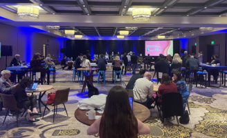 10 things we learned at CES 2023