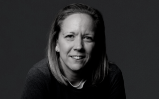 Episode 201: Navigating the New Normal with Drift's Kate Adams