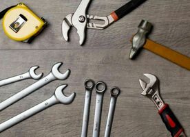 How to Set Up Google Dynamic Display Ads: Your Quickstart Guide