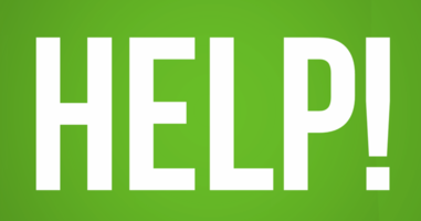 Help! My Boss Doesn't Think Usability Testing is Worth It