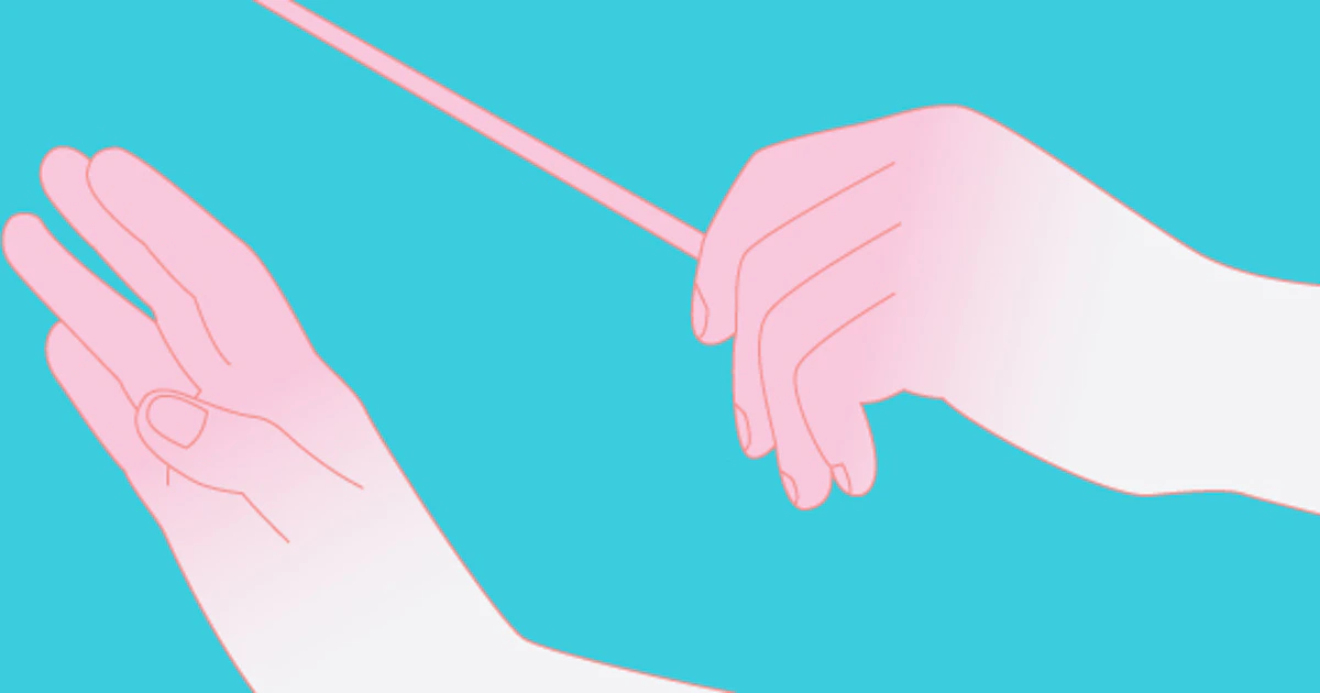 What It Takes to Orchestrate Brilliant Customer Experiences