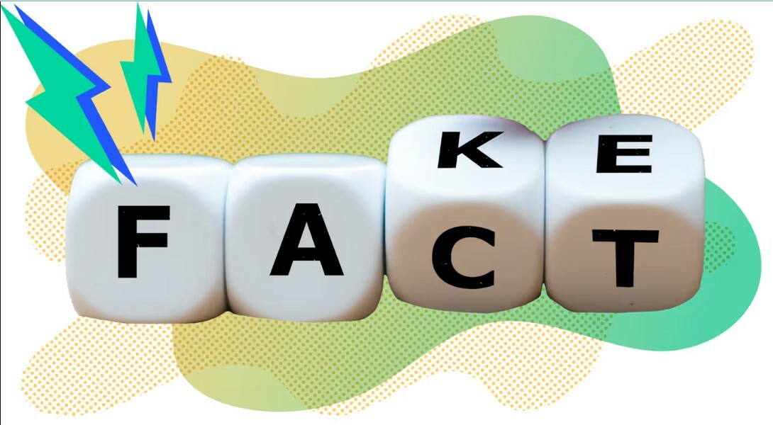 Don't Drop the Ball: The Simple Reassurance of Confirmed Knowledge