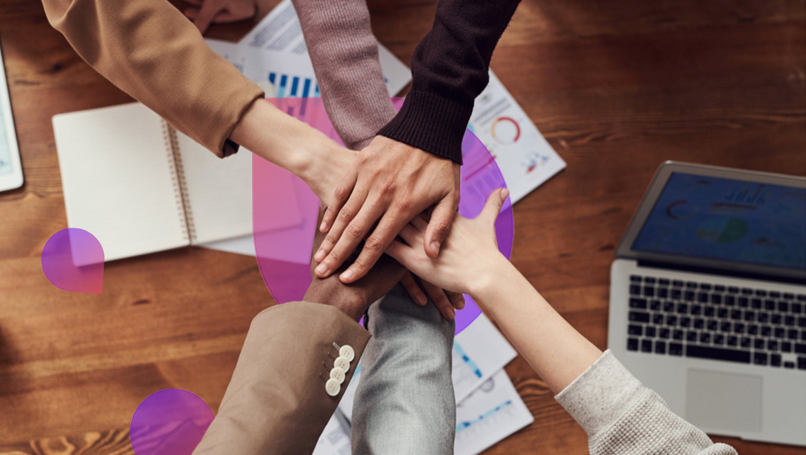 How to Retain Top Sales Talent in 2022