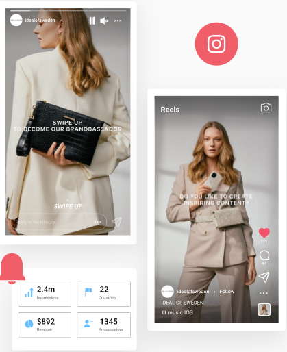 Grow Your Brand Through Customer Loyalty and Long-Term Relationships