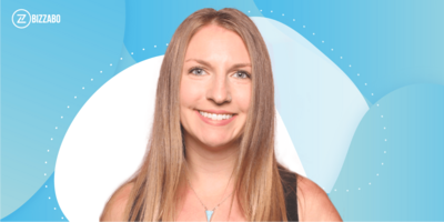 How MozCon Creates an Active and Engaged Community