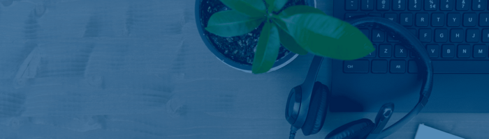 Building a Better SaaS Company: 3 Non-technical Assets for Success