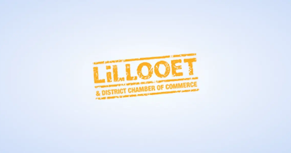 Lillooet Chamber of Commerce Amplifies Success and Improves Operations with Glue Up's AI Powered Solutions