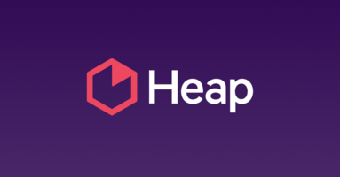 Heap's Response to the Log4j Security Vulnerability