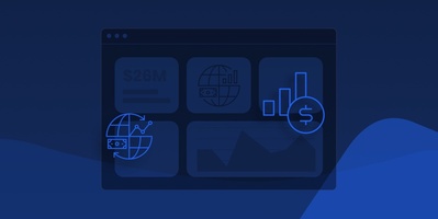 How Digital is Transforming Financial Technology