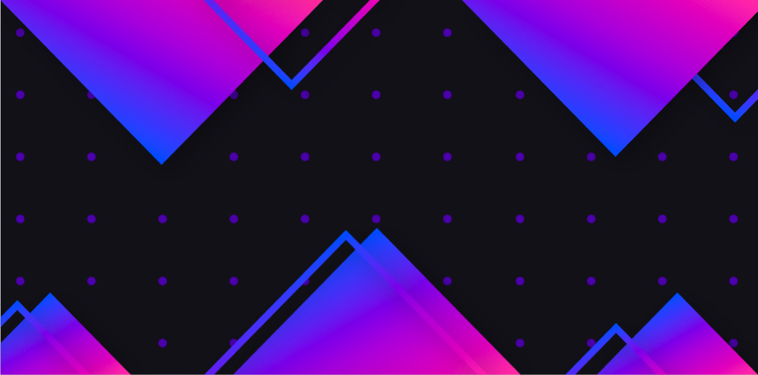 How AI Shopping Assistants Are Transforming Ecommerce