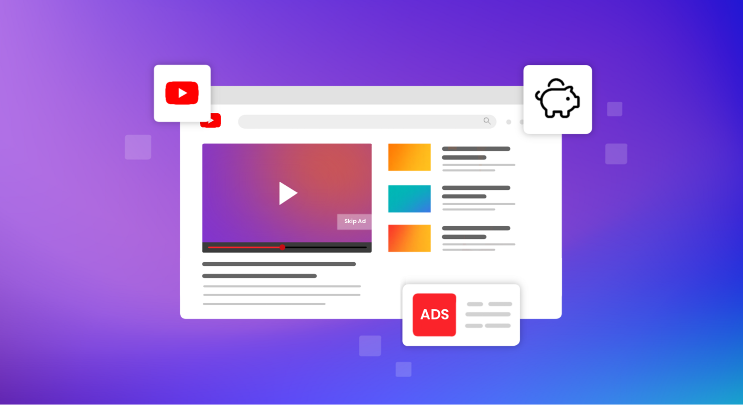 11 YouTube Video Ad Examples to Learn From (+ Why They Work)