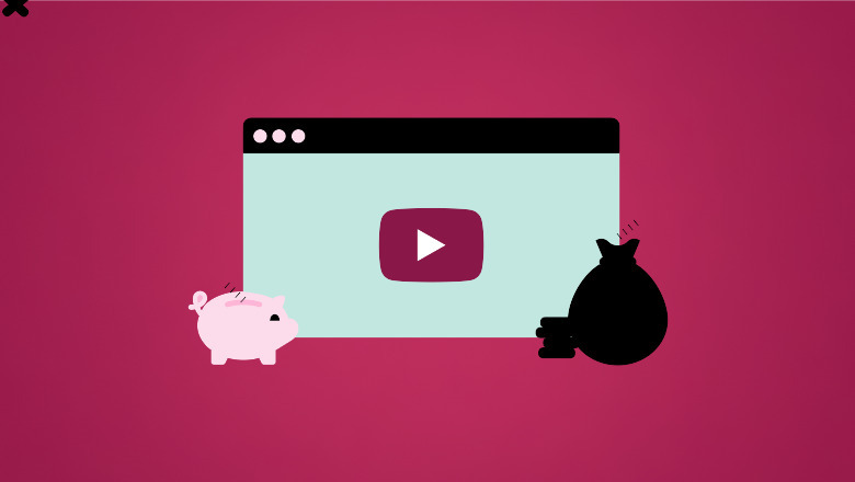 How to make money on YouTube in 2024 (and what creators should expect)