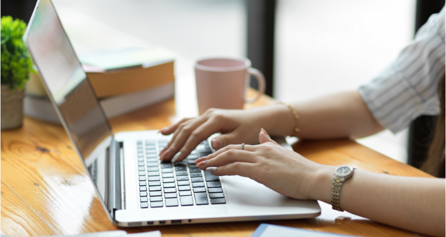 5 Reasons You Need Content Enablement in the Self-Service Era