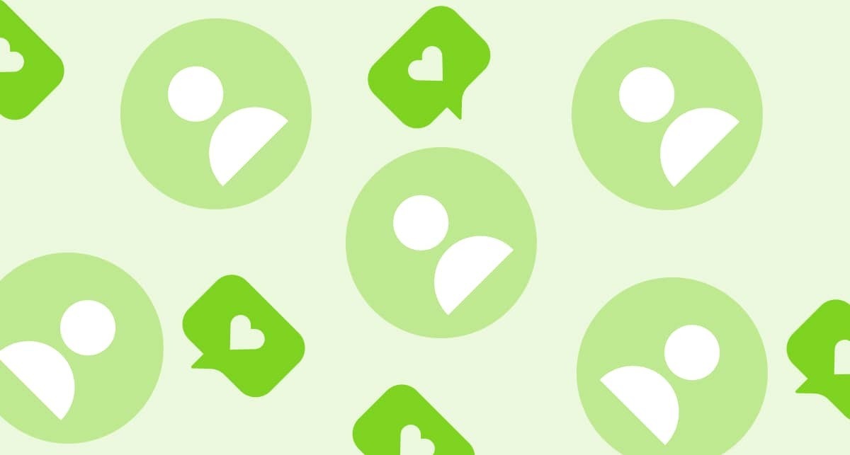 How Brands Can Leverage Social Media Fandom Culture