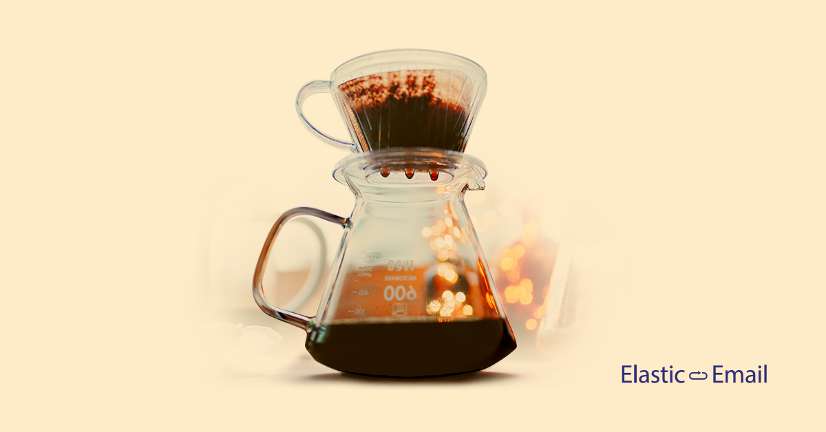 Optimizing Your Email Funnels: 4 Key Ways to Create Convertible Email Campaigns