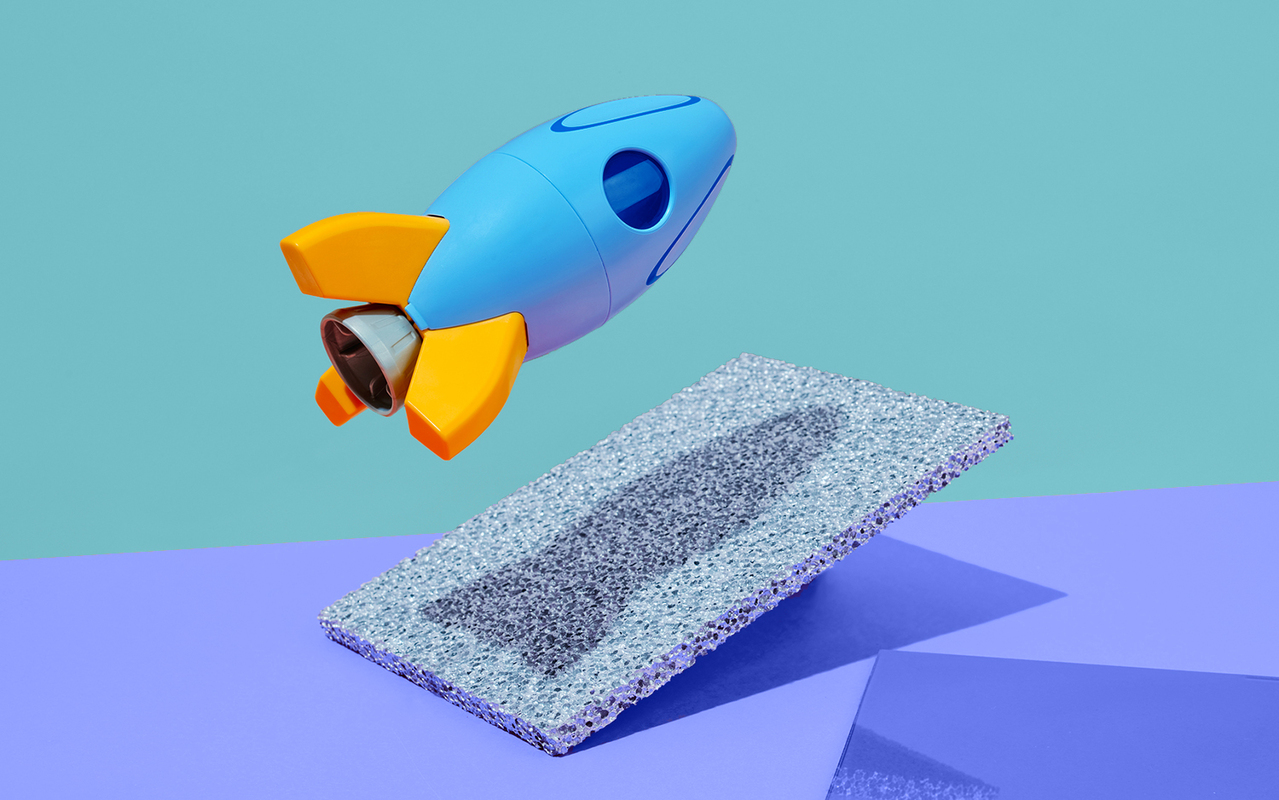 What is a Product Launch? Stages, Strategy, & Tools