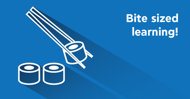 What is Microlearning and why do you need it for workplace training?