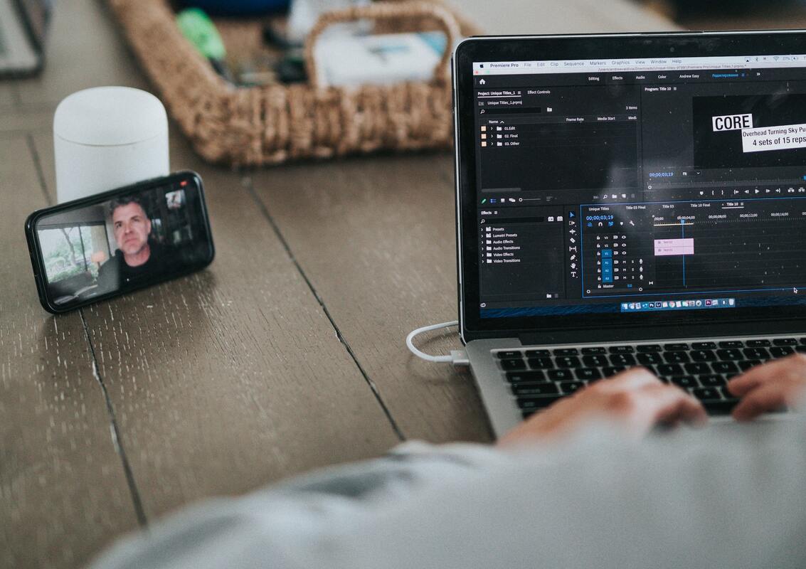 How COVID-19 Will Change Recruiting and Hiring