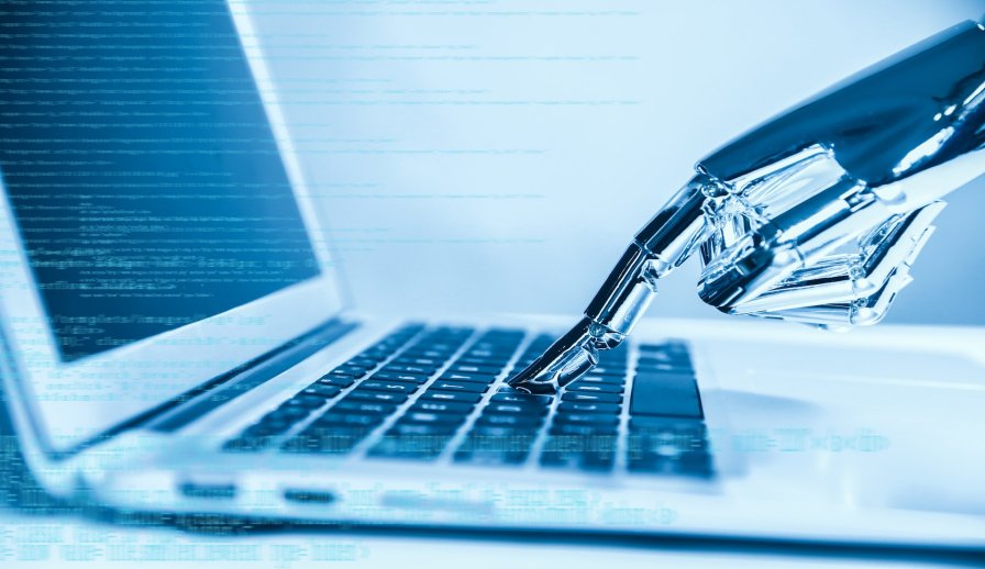 Pluralsight Fuels Rapid Growth with Work Automation