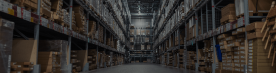 How ATX Auctions is Leveraging EZ Texting for Growth