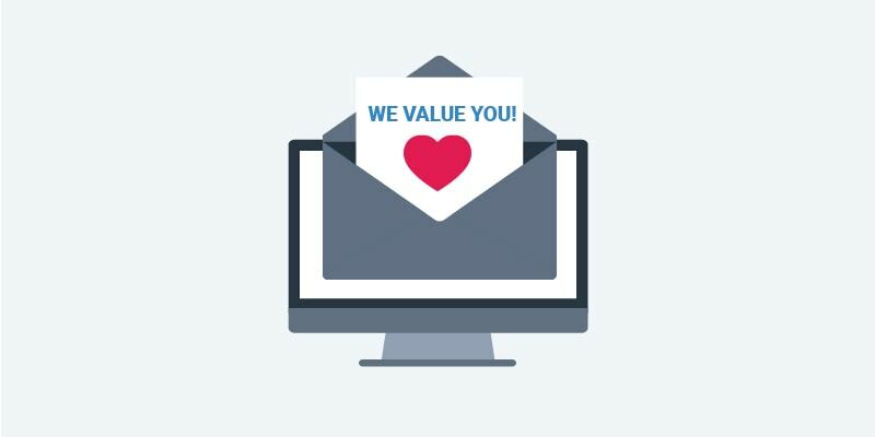 Retention is the New Growth: Delighting Your Customers