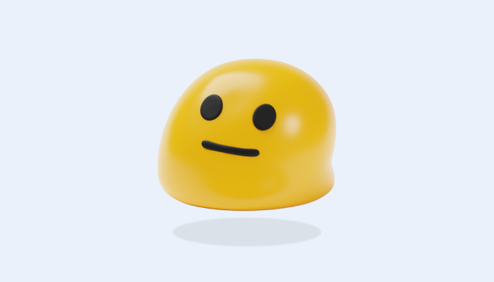 Sales Fails: "I left a great-paying sales job for a startup that failed within two months"