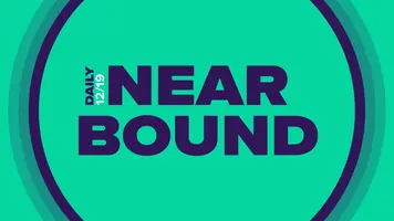 Nearbound #477: Don't Get Blinded By The Shine 😵
