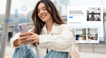 Creating a Winning E-commerce Strategy with Content Personalization