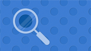 For peak organizational effectiveness, experts say to focus on one thing