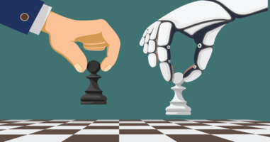 Optimize your AI experience with human insights