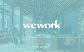 Turning Analytics into a Team Sport at WeWork